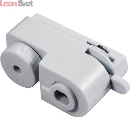 КОННЕКТОР ПИТАНИЯ TRACK ACCESSORIES A200033