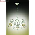 Люстра TIMORA 2883/5 от Odeon Light