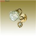 Бра FOLLA 2887/1W от Odeon Light