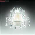 Бра GRONTA 2892/1W от Odeon Light