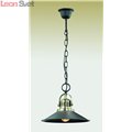 Подвес LATURA 2898/1 от Odeon Light