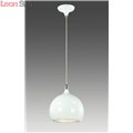 Подвес BULA 2903/1 от Odeon Light