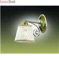 Бра POLOMA 2918/1W от Odeon Light