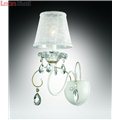 Бра TALSANO 2922/1W от Odeon Light