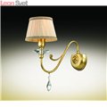 Бра ALPES 2937/1W от Odeon Light