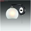 Бра c выключателем BONAR 2773/1W от Odeon Light