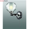 Бра c выключателем VESONTO 2774/1W от Odeon Light