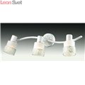 Подсветка с выключателем MATISO 2786/3W от Odeon Light