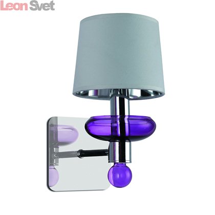 Ѕра 1155/03 AP-1 из серии Veneto от Divinare