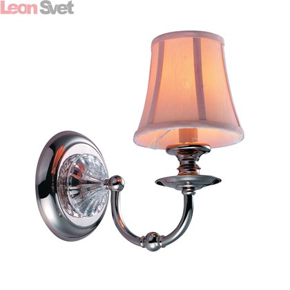 Ѕра 1165/01 AP-1 из серии Archeo от Divinare