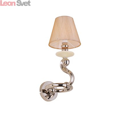 Ѕра 1176/01 AP-1 из серии Contessa от Divinare