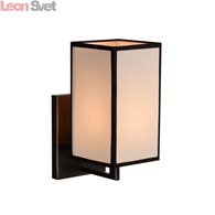 Ѕра 5933/01 AP-1 из серии Porta от Divinare