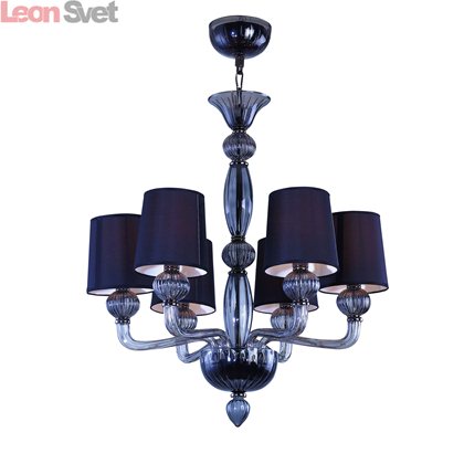 Ћюстра подвесна¤ 1154/01 LM-6 из серии Bilancia от Divinare