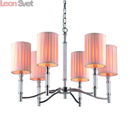 Ћюстра подвесна¤ 1171/01 LM-6 из серии Sorpresa от Divinare