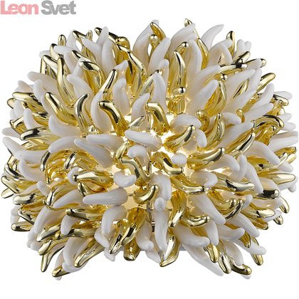 Ќакладной светильник 1336/03 AP-1 из серии Barbara от Divinare