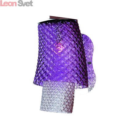 Ќакладной светильник 1152/03 AP-1 из серии Miracolo от Divinare