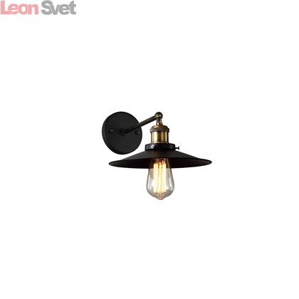 Ќакладной светильник 2003/01 AP-1 из серии Delta от Divinare