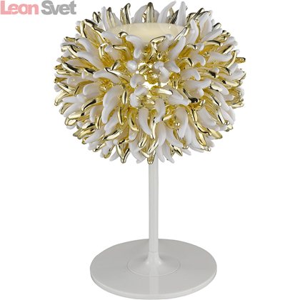 Ќастольна¤ лампа 1336/03 TL-1 из серии Barbara от Divinare