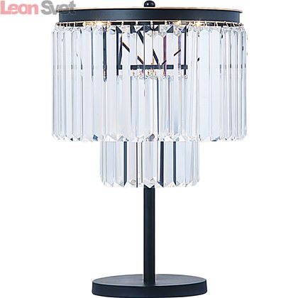 Ќастольна¤ лампа 3001/01 TL-4 из серии Nova от Divinare