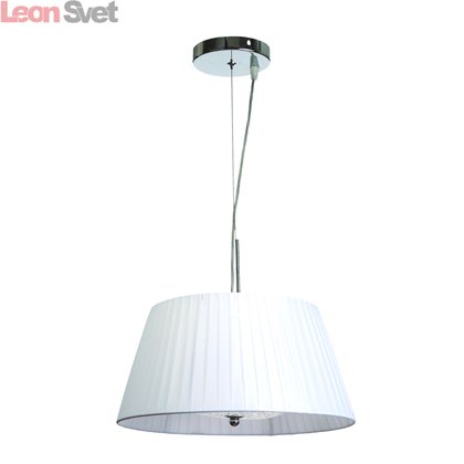 —ветильник подвесной 1157/01 SP-2 из серии Sonata от Divinare