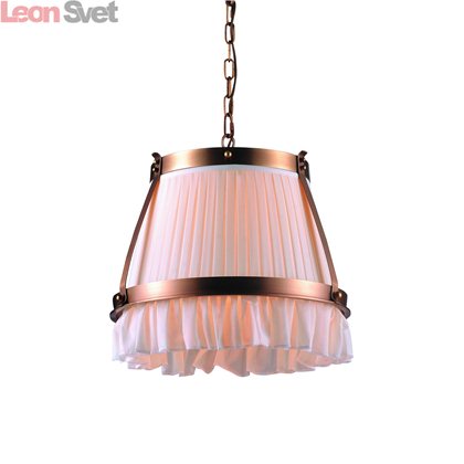 —ветильник подвесной 1161/02 SP-1 из серии Provance от Divinare