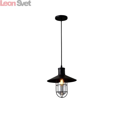 —ветильник подвесной 2007/01 SP-1 из серии Delta от Divinare