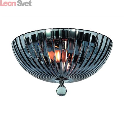 —ветильник потолочный 4001/03 PL-2 из серии Lianto от Divinare
