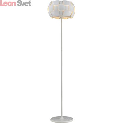 “оршер 1317/01 PN-3 из серии Beata от Divinare