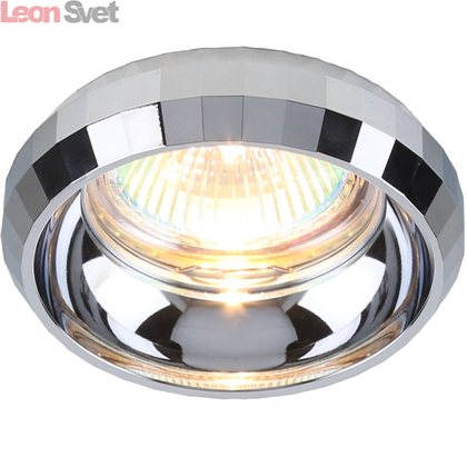 “очечный светильник дл¤ потолка 1737/02 PL-1 из серии Scugnizzo от Divinare