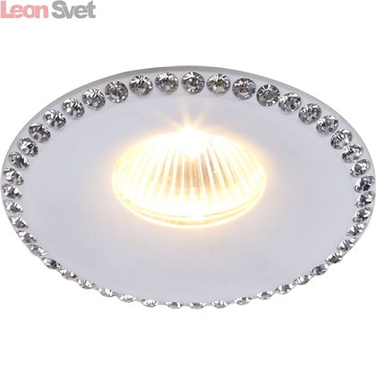 “очечный светильник дл¤ потолка 1770/03 PL-1 из серии Musetta от Divinare