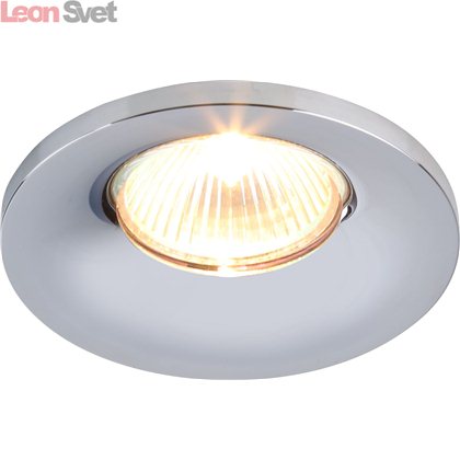 “очечный светильник дл¤ потолка 1809/02 PL-1 из серии Monello от Divinare