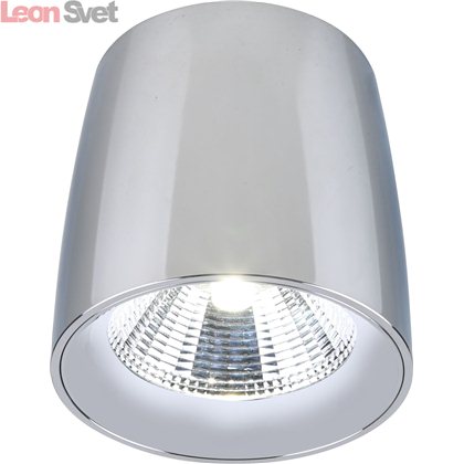 “очечный светильник дл¤ потолка 1312/02 PL-1 из серии Gamin от Divinare