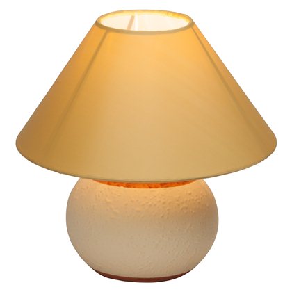 Лампа настольная Alfaro  00147/41 Brilliant