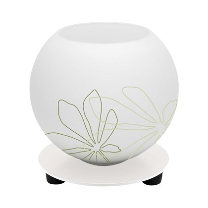 Лампа настольная Pop 01947/74 Brilliant