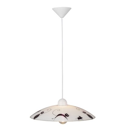 Подвес Cat 05970/75 Brilliant