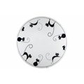 Лампа настенная или потолочная Cat 05998/75 Brilliant (2)