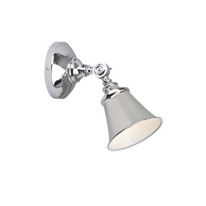 Светильник настенный Conan  06010/15 Brilliant