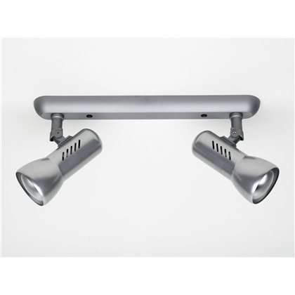 Система спотов Minor  06329/11 Brilliant