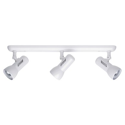 Система спотов Minor  06330T05 Brilliant