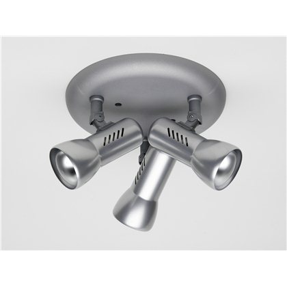 Система спотов Minor  06334/11 Brilliant