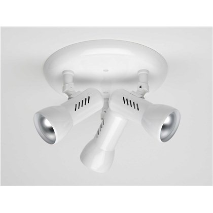 Система спотов Minor  06334T05 Brilliant