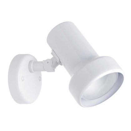 Спот Cosmos 07510T05 Brilliant