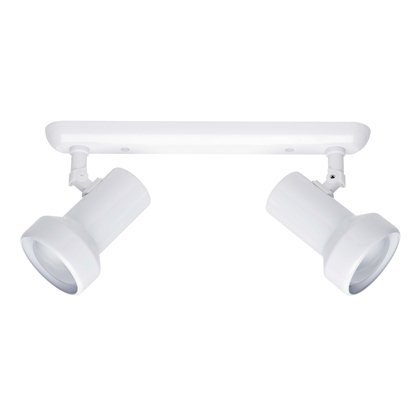 Система спотов Cosmos  07529T05 Brilliant