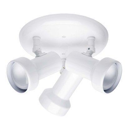 Система спотов Cosmos  07534T05 Brilliant