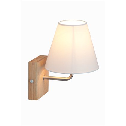 Бра Coralie 08810/75 Brilliant