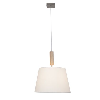 Подвес CARLYN 09970/75 Brilliant