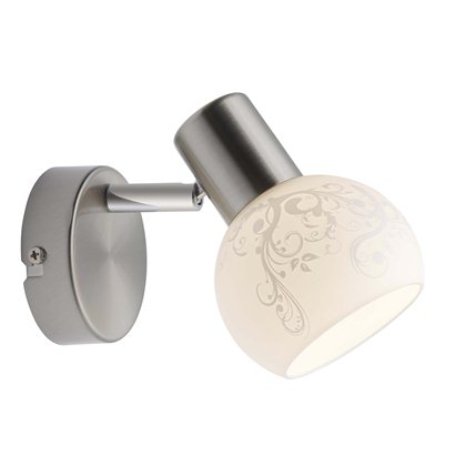 Спот Bona  10510/05 Brilliant