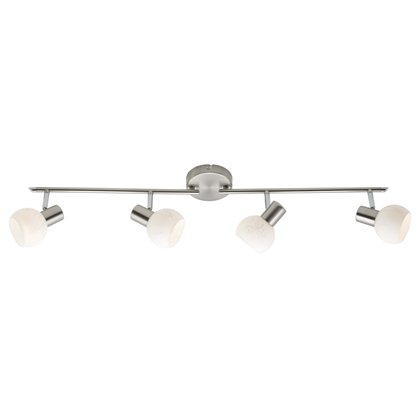 Система спотов Bona  10532/05 Brilliant