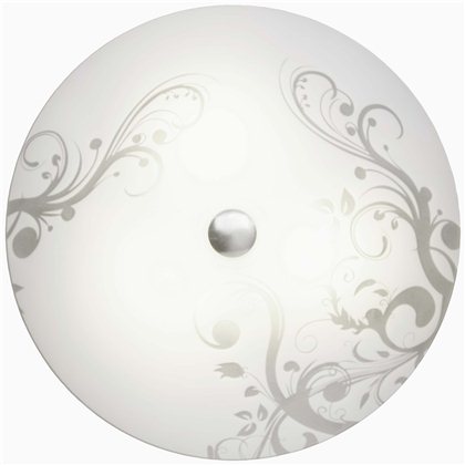 Лампа потолочная или настенная Bona 10599/05 Brilliant