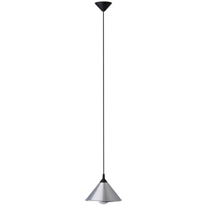 Подвес Bistro 11170/11 Brilliant